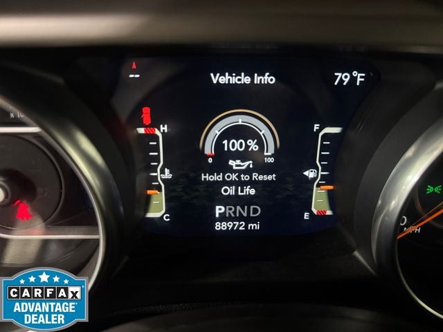 jeep wrangler unlimited 2021 1C4HJXDG4MW524660 image jeep wrangler unlimited 2021 1C4HJXDG4MW524660 image